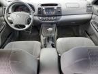 2005 Toyota Camry Le for Sale in Littleton, CO - Hail