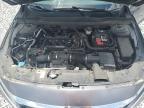 2020 Honda Accord Ex   en Venta en Arcadia, FL - Minor Dent/Scratches