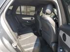 2022 Mercedes-Benz Glc 300   for Sale in Los Angeles, CA - Rear End