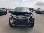 2015 Toyota Rav4 Limited   на продаже в New Orleans, LA - Front End