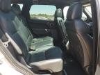 2016 Land Rover Range Rover Sport Hse   for Sale in China Grove, NC - Mechanical