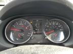 2013 Nissan Rogue S   for Sale in Albany, NY - Front End