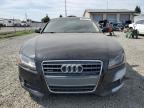 2010 Audi A5 Premium Plus for Sale in Eugene, OR - Rear End