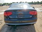 2011 Audi A8 Quattro for Sale in Houston, TX - Normal Wear