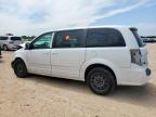 2014 Dodge Grand Caravan Se for Sale in San Antonio, TX - Front End