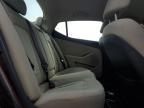 2011 Kia Optima Lx للبيع في Albany، NY - Frame Damage