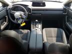 2025 Mazda Cx-50 Select იყიდება Windsor-ში, NJ - Front End