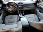 2014 Toyota Camry L for Sale in Hayward, CA - Vandalism