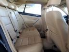 2008 Volkswagen Jetta Se for Sale in American Canyon, CA - Side