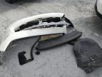 2010 Infiniti Fx35    للبيع في Riverview، FL - Front End