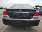 Rancho Cucamonga, CA에서 판매 중인 2006 Toyota Camry Le - Front End