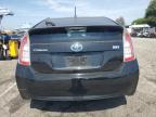 2014 Toyota Prius    за продажба в Van Nuys, CA - Vandalism