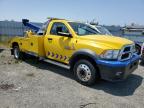 2018 Ram 5500  for Sale in American Canyon, CA - Minor Dent/Scratches