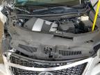 2016 Lexus Rx 350 Base zu verkaufen in Madisonville, TN - Front End