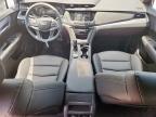 2025 Cadillac Xt5 Luxury იყიდება Haslet-ში, TX - Rear End