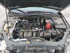 2010 Ford Fusion Se იყიდება Sun Valley-ში, CA - Front End