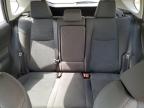 2022 Toyota Rav4 Le იყიდება Orlando-ში, FL - Front End