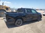 2019 Honda Ridgeline Sport იყიდება Greenwood-ში, NE - Front End