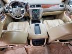 2007 Gmc Yukon Xl C1500 за продажба в Haslet, TX - Front End