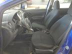 2015 Nissan Versa Note S for Sale in Mocksville, NC - Front End