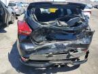 2016 Ford Focus St na sprzedaż w North Las Vegas, NV - Front End