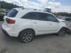 2013 Acura Mdx Advance за продажба в Shreveport, LA - Front End