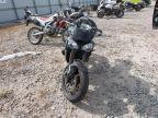 2018 Triumph Motorcycle Street Triple R იყიდება Magna-ში, UT - All Over