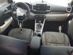 2022 Hyundai Venue Sel   for Sale in Homestead, FL - Front End
