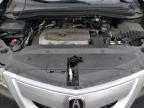2011 Acura Mdx  for Sale in Windsor, NJ - Front End