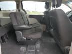 2015 DODGE GRAND CARAVAN SE   à vendre chez Copart AB - CALGARY
