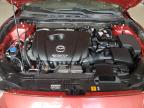 2014 Mazda 3 Sv იყიდება Lexington-ში, KY - Rear End
