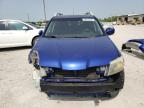2006 Mitsubishi Outlander Se zu verkaufen in Indianapolis, IN - Front End