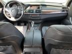 2013 Bmw X5 Xdrive35I for Sale in Bridgeton, MO - Side