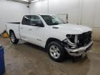 2022 Ram 1500 Big Horn/Lone Star   იყიდება Madisonville-ში, TN - Front End
