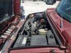 2003 Hummer H2 en Venta en Opa Locka, FL - Minor Dent/Scratches