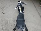 2014 Triumph Motorcycle Thruxton  en Venta en Windsor, NJ - Front End