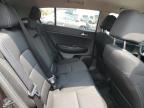2018 KIA SPORTAGE LX   for sale at Copart QC - MONTREAL