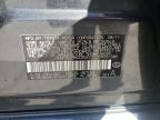 2011 Lexus Is 250 იყიდება Littleton-ში, CO - Front End