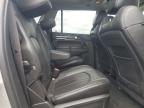 2014 Buick Enclave  للبيع في Fredericksburg، VA - Rear End