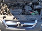 2003 Honda Cr-V Ex zu verkaufen in North Las Vegas, NV - Minor Dent/Scratches