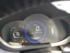 North Las Vegas, NV에서 판매 중인 2014 Toyota Rav4 Ev  - Mechanical