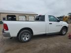 2011 Dodge Ram 1500  for Sale in Pekin, IL - Side