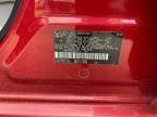 2010 Toyota Rav4  for Sale in New Britain, CT - Normal Wear
