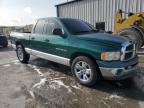 2003 Dodge Ram 1500 St იყიდება Orlando-ში, FL - Front End