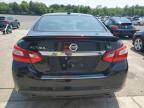 2016 Nissan Altima 2.5 იყიდება Duryea-ში, PA - Water/Flood
