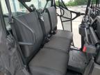 2024 CF MOTO UFORCE 1000 XL   for sale at Copart PA - PITTSBURGH NORTH