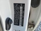 2010 Toyota Prius  за продажба в Reno, NV - Side