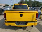 2016 Ram 1500 Sport for Sale in Windsor, NJ - Undercarriage