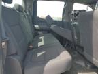 2020 Gmc Sierra K1500 للبيع في Columbus، OH - Rear End