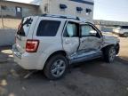 2010 Ford Escape Limited for Sale in Albuquerque, NM - All Over